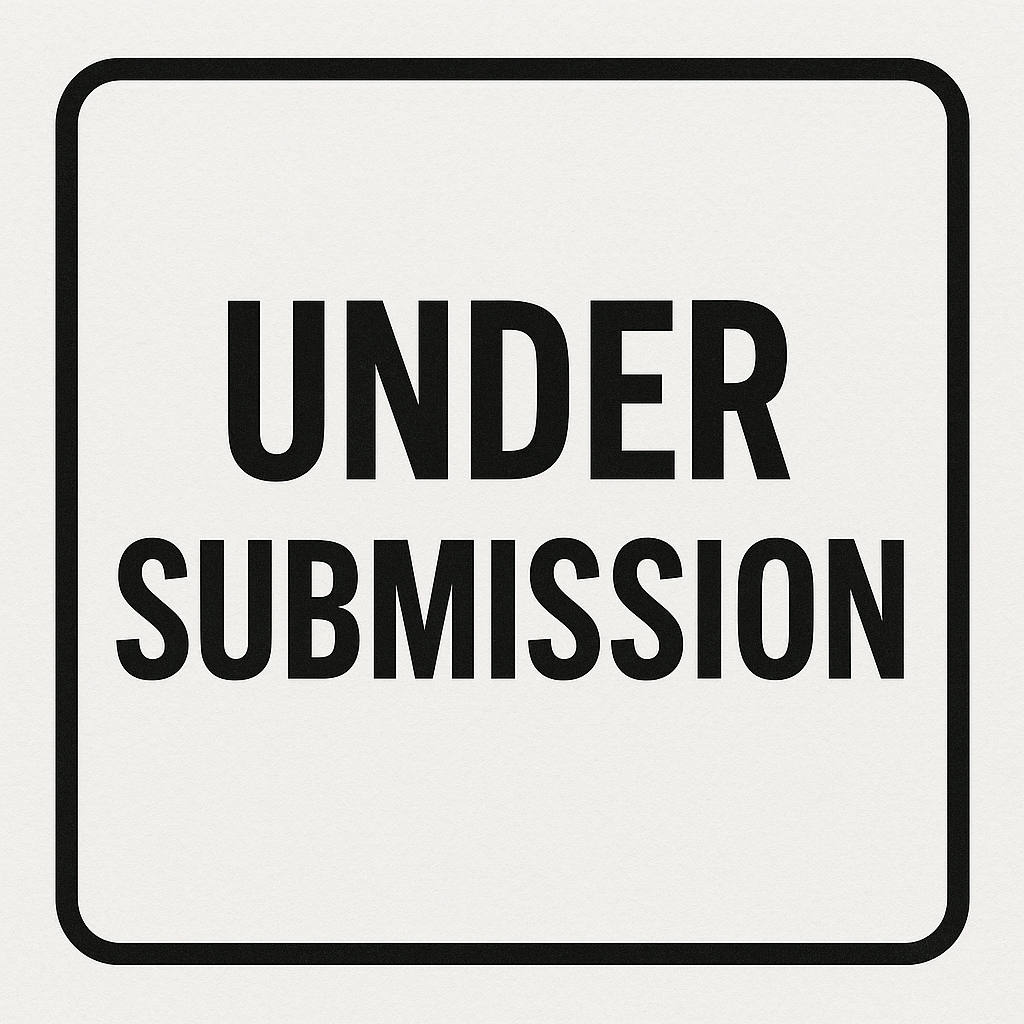 PAD framework diagram (clear vs patterned lens detection)